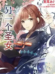 即兴现场 亚洲音乐综艺